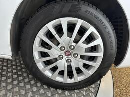 Fiat Scudo HV73YNB