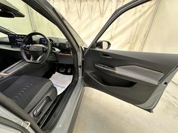 CUPRA Born AK72OCG