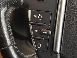 F0db8816f8134ffe93e050123d51900f