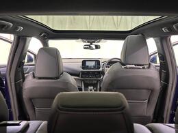 Nissan Qashqai BL22UFC