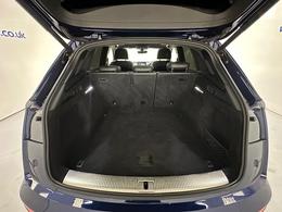 Audi Q5 HJ70GJV