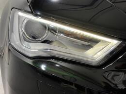 F0deb2a74431405c87949949e24df51f