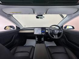 Tesla Model 3 GJ69FKO