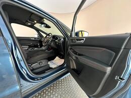 Ford S-Max CE69OOD