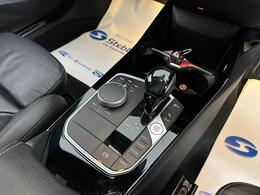 BMW 1 Series YF21SYG