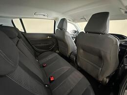 Peugeot 308 MT21FHX