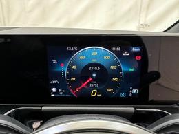 Mercedes-Benz GLA LL23NSN