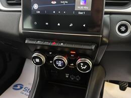 Renault Captur SG22VZS