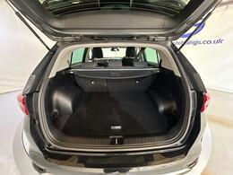 Kia Sportage GV69DFF