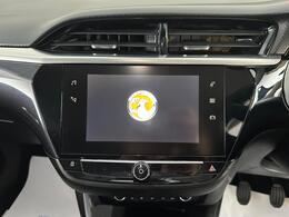 Vauxhall Corsa SE21EOL