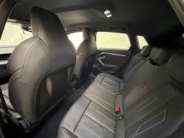 Audi A3 HJ74OZV