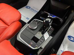 BMW 1 Series AO21HRG