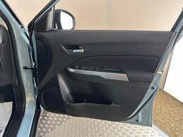 Suzuki Vitara YK22LGC