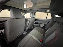 Volkswagen ID.5 YH23DTN