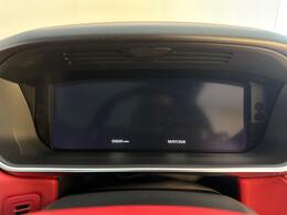 Land Rover Range Rover Sport DK69VKM