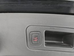 Tesla Model S BN20DGE