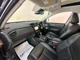 Nissan X-Trail MW69OPB