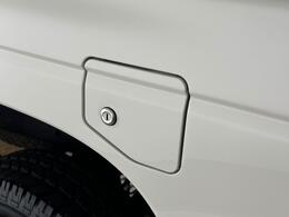 Nissan Pickup P153GPE