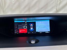 Citroen Grand C4 Picasso GP17LNN