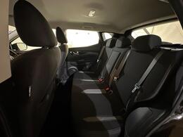 Nissan Qashqai PF70AKN