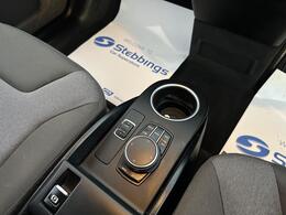 BMW i3 NA70JNV