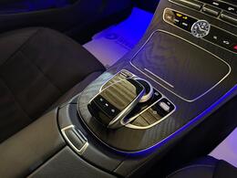 Mercedes-Benz E Class WF20UFG