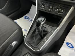 Volkswagen Taigo GD72RCF