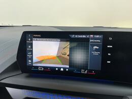 BMW 2 Series Gran Coupe KR25YXM