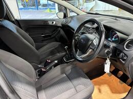 F133af6d075b4ce7adc7f3240e4c45b1