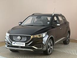 MG MG ZS AY70PXG