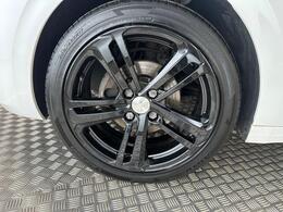 Peugeot 208 RK17OPU