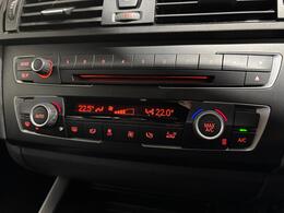 F141ffc769ef4d1b8ad247e0955bb9af