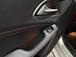 F146a4d2e8b34e458345ee5a4384867c