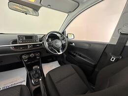 Kia Picanto AJ23ZGG