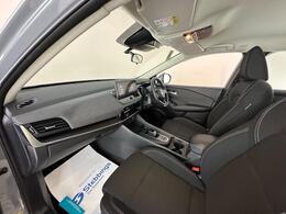 Nissan Qashqai LS74OZJ