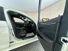 BMW 5 Series L9KPK