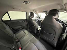 Kia Niro EK72OHY