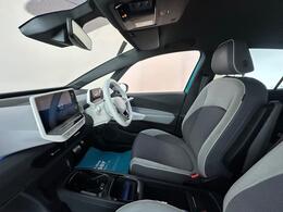 Volkswagen ID.3 GJ70UNR