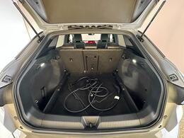 Volkswagen ID.4 BU71ZPM
