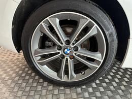 BMW 1 Series AO23HJC