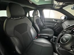 Audi A1 RF15XNV