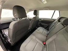 Volkswagen e-Golf MA69JOV