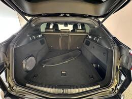 Alfa Romeo Stelvio AO70YYE