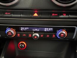 F17ae16a793647bca86ab703c6737371