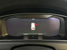 Volkswagen Golf YC68KGE