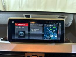 BMW X2 LG70NPF