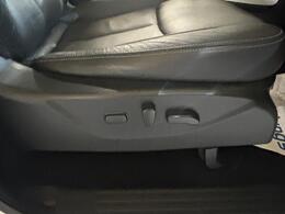 Nissan Navara DN67XNW