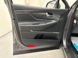 Hyundai Santa Fe DY72YEC