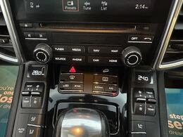 Porsche Cayenne KE67GBU