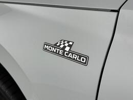 Skoda Kamiq PN74UTS